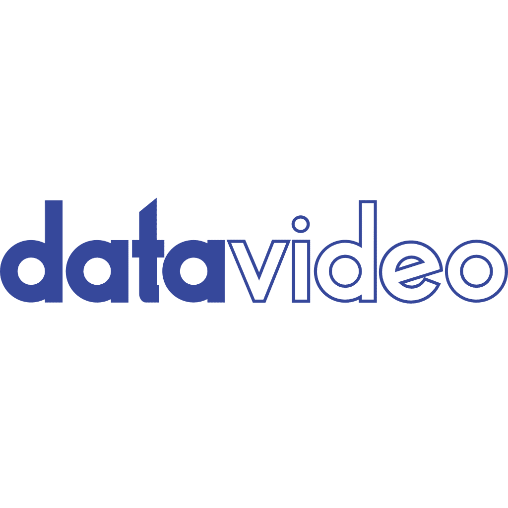 Datavideo