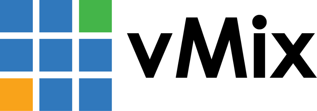 vMix