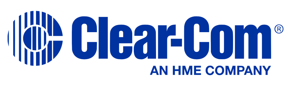 clear-com-logo