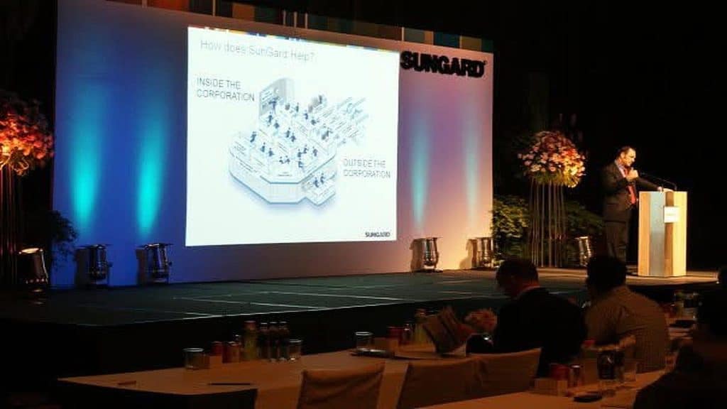 Sungard_1080p_sharpened